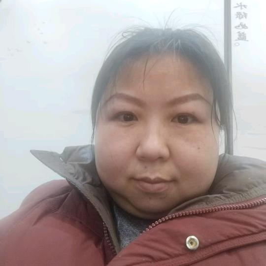 郑好有李