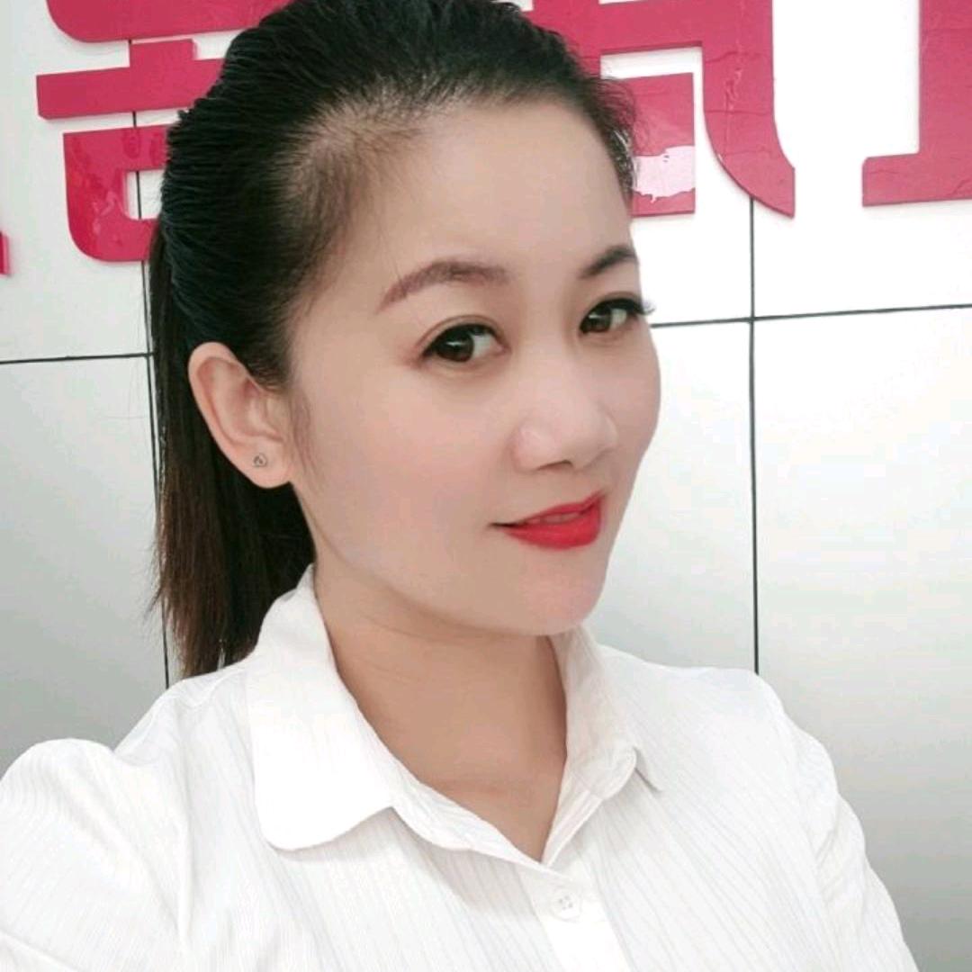 固始房产群姐