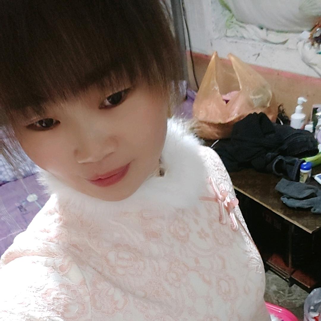 别被谎言蒙骗