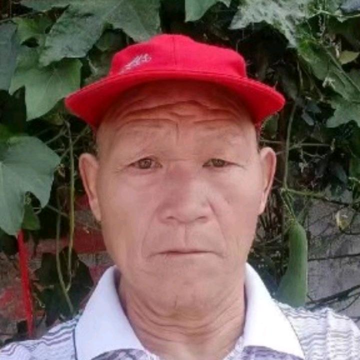 平安大哥直播带货早上8点半直播