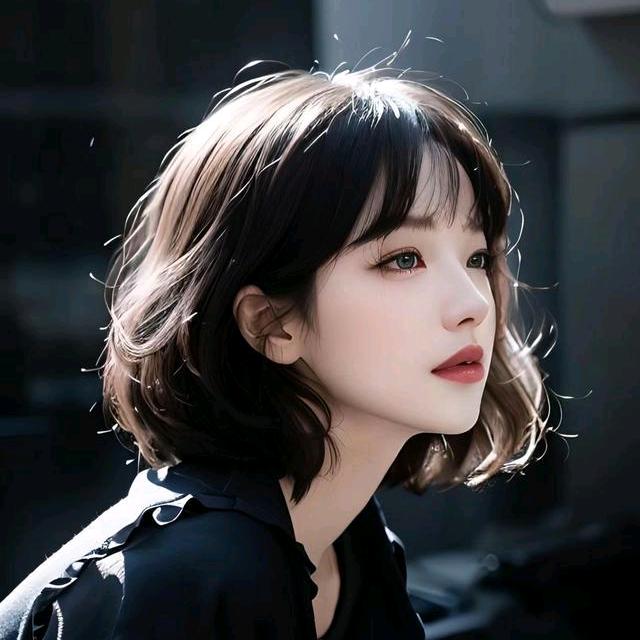 🥀᭄蔷薇
