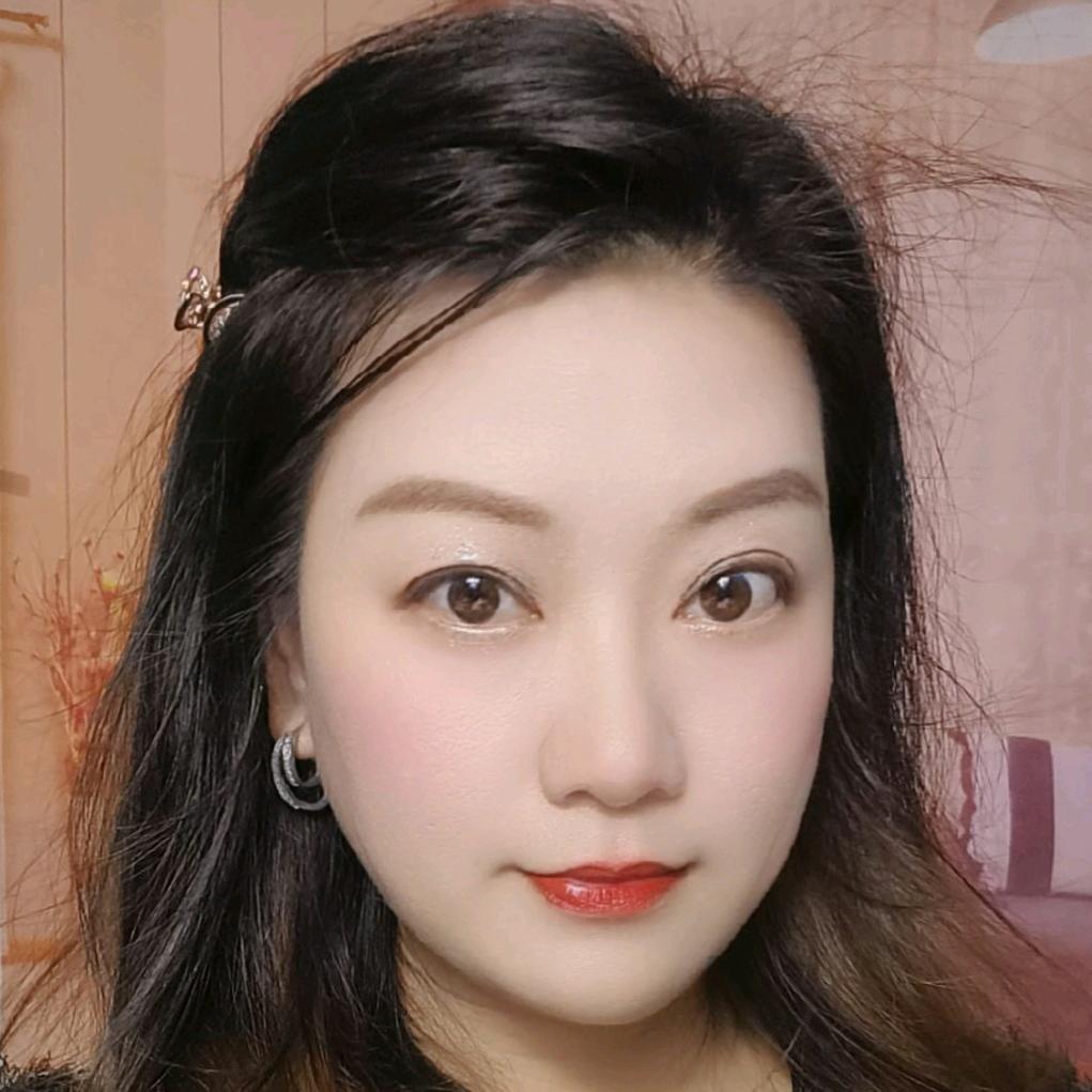 云儿🌸
