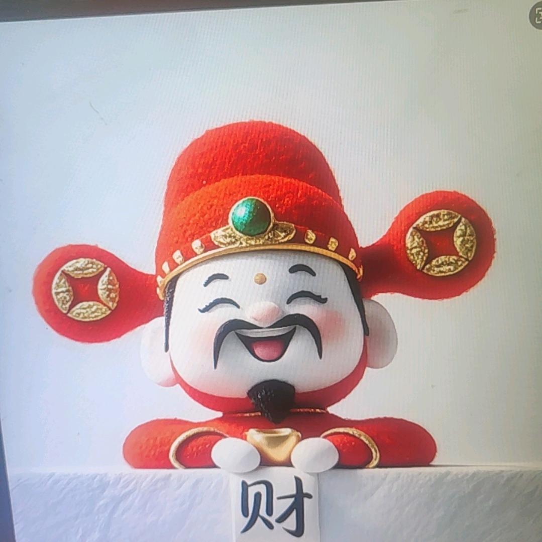 八尺雪