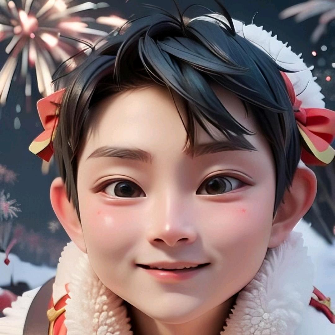 莲心居士