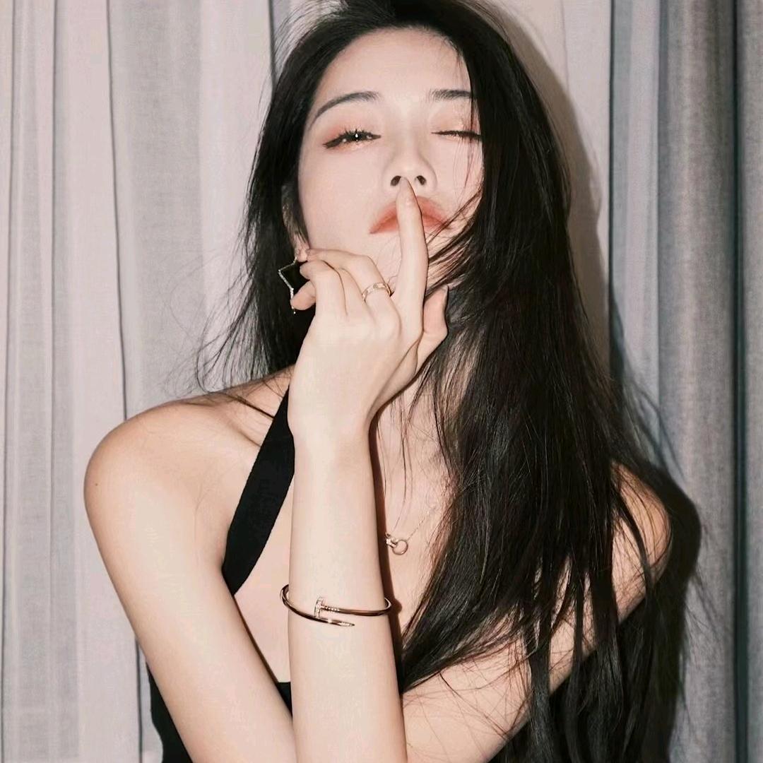 桃小夭