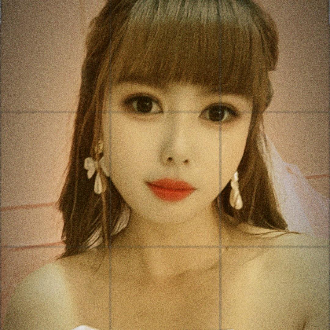 双阳卖房🧡双丫头