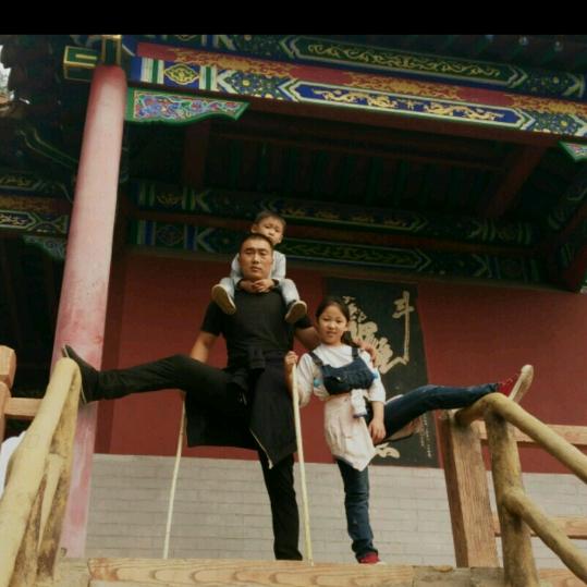 轻卡柴油电喷专业维修