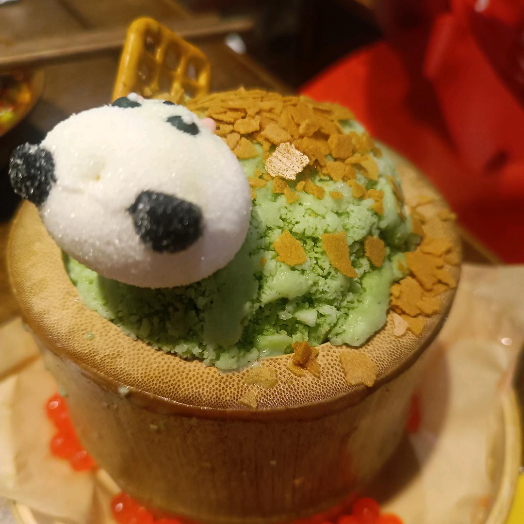 遇见£～