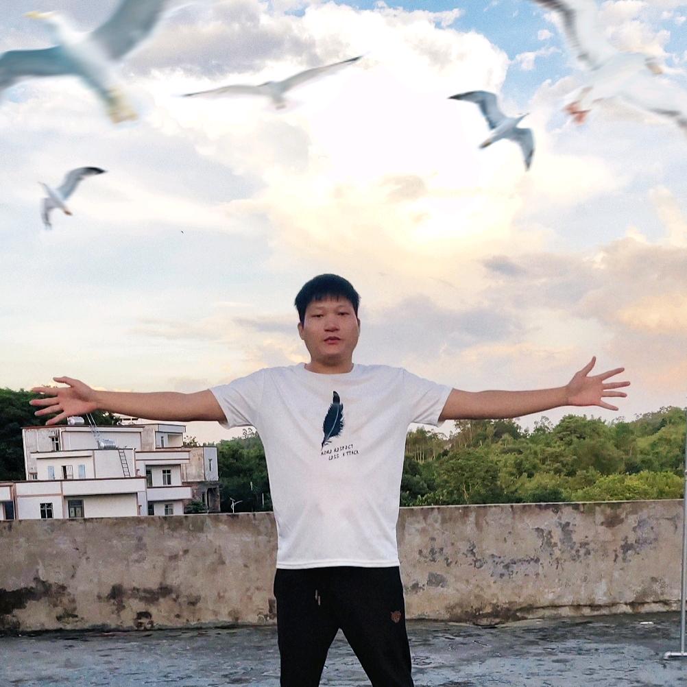 陈绍江