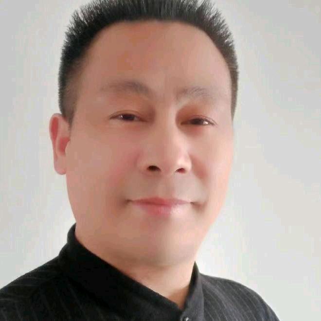 王传政