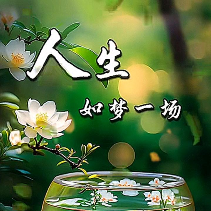 家有三宝