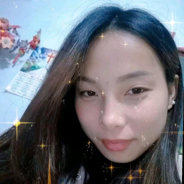 欢韵