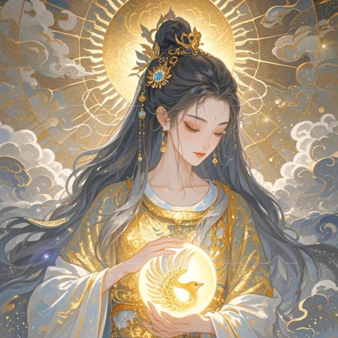 妙觉