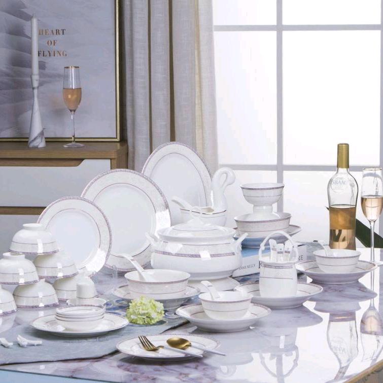 家居生活用品直销店