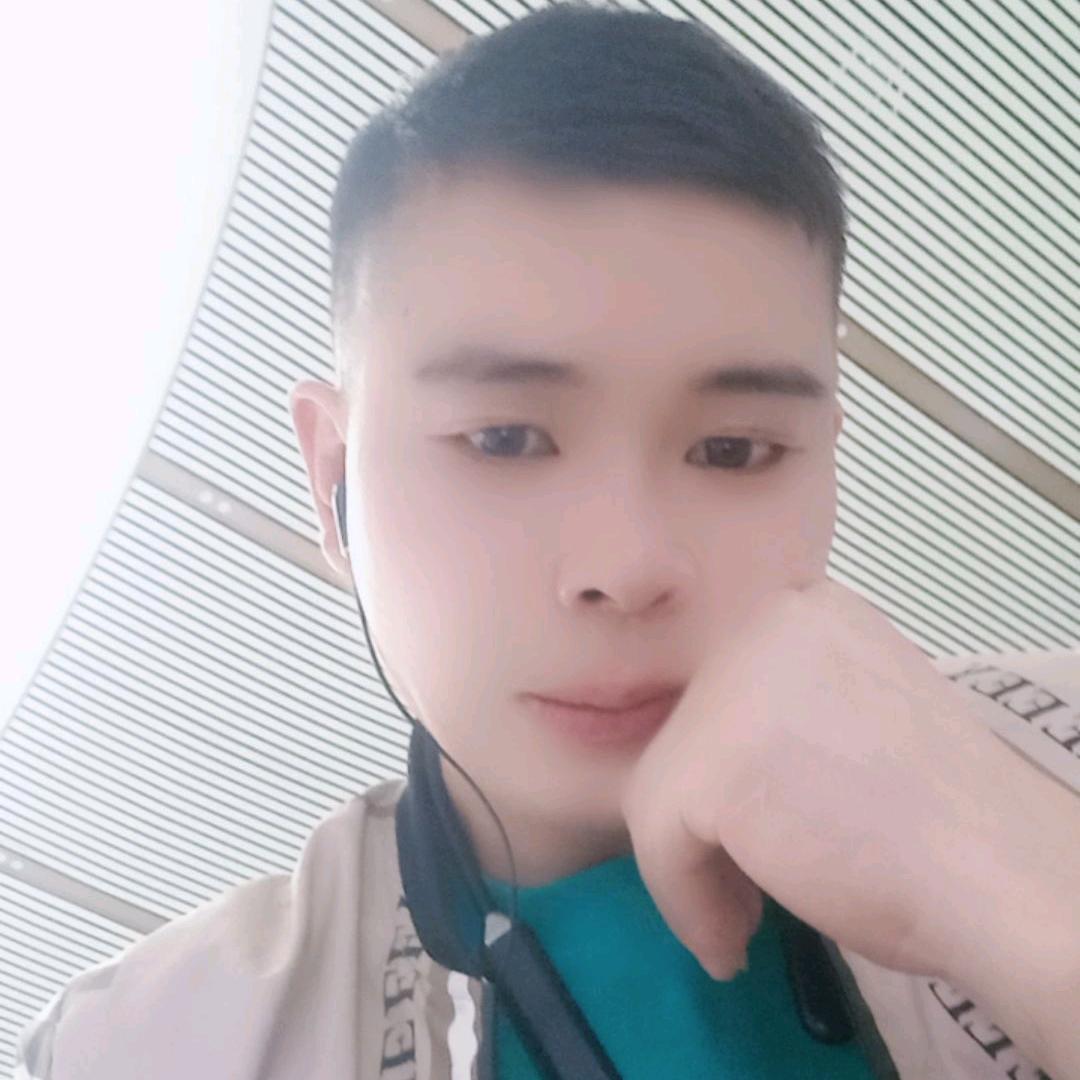 情一动心就痛