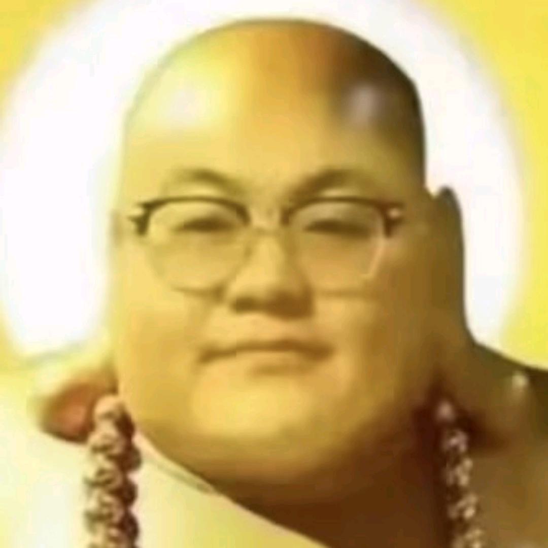飞侠行天下