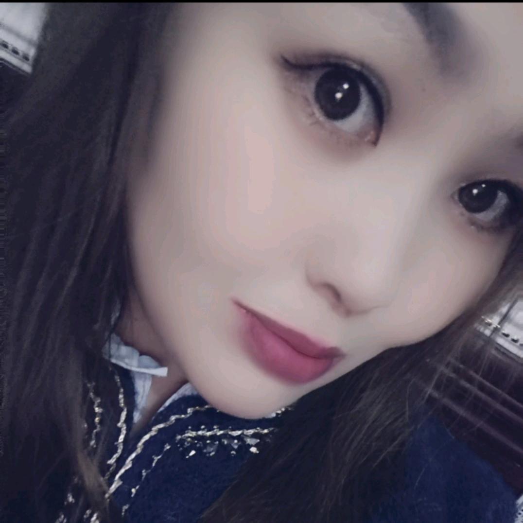 阿尔孜古丽