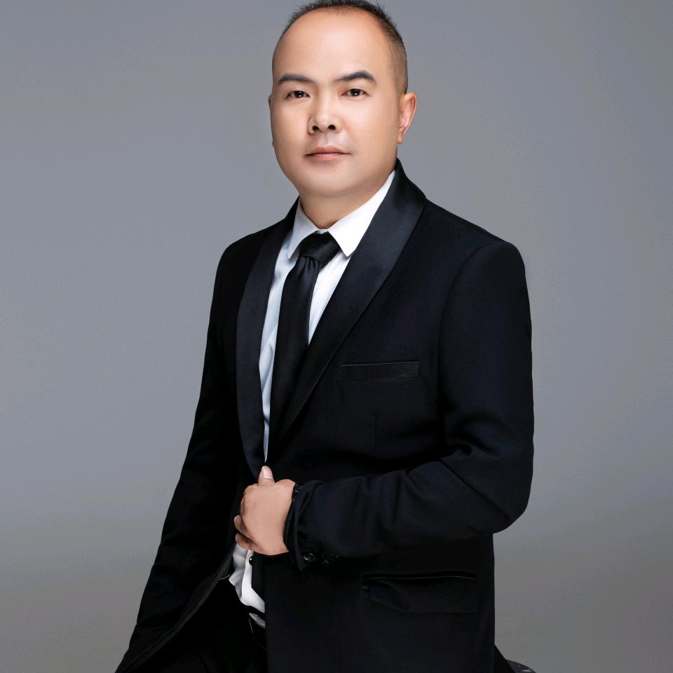 从0开始笑敬过往