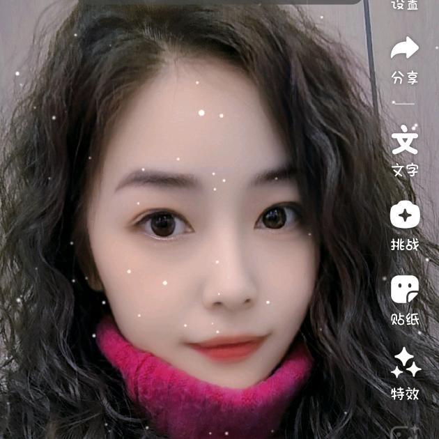 叶咖二小姐🕊️💋