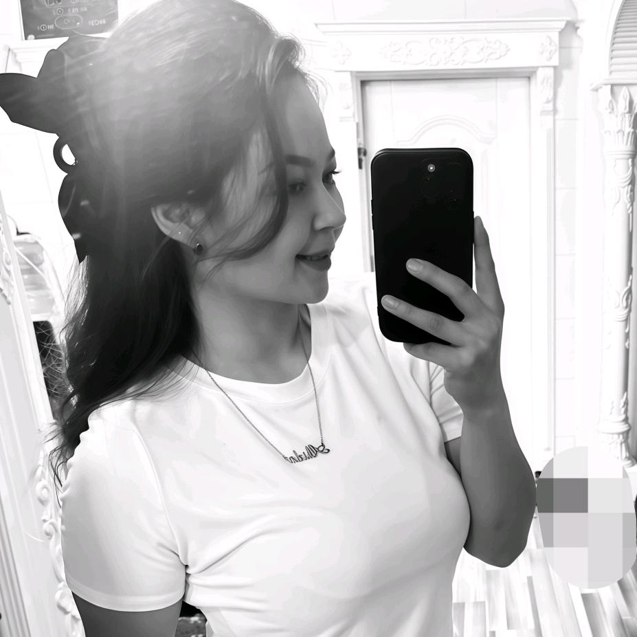 _ABeeda