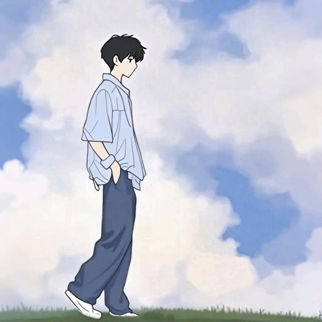 尋劣夢作歡