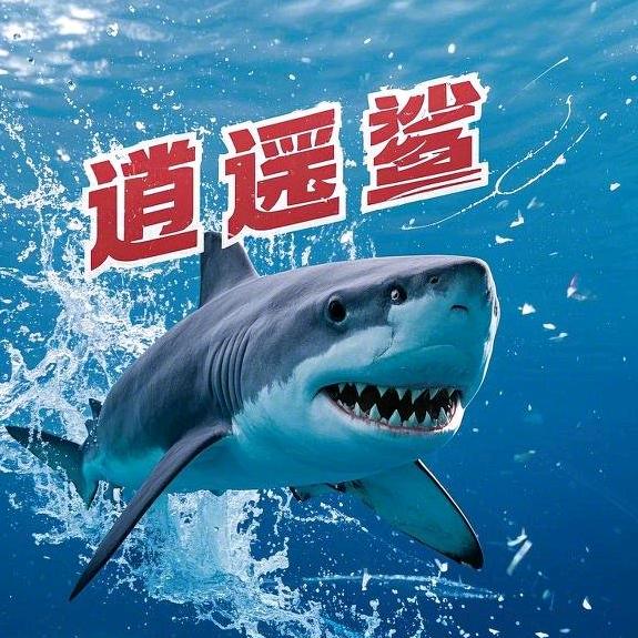 逍遥鲨电商