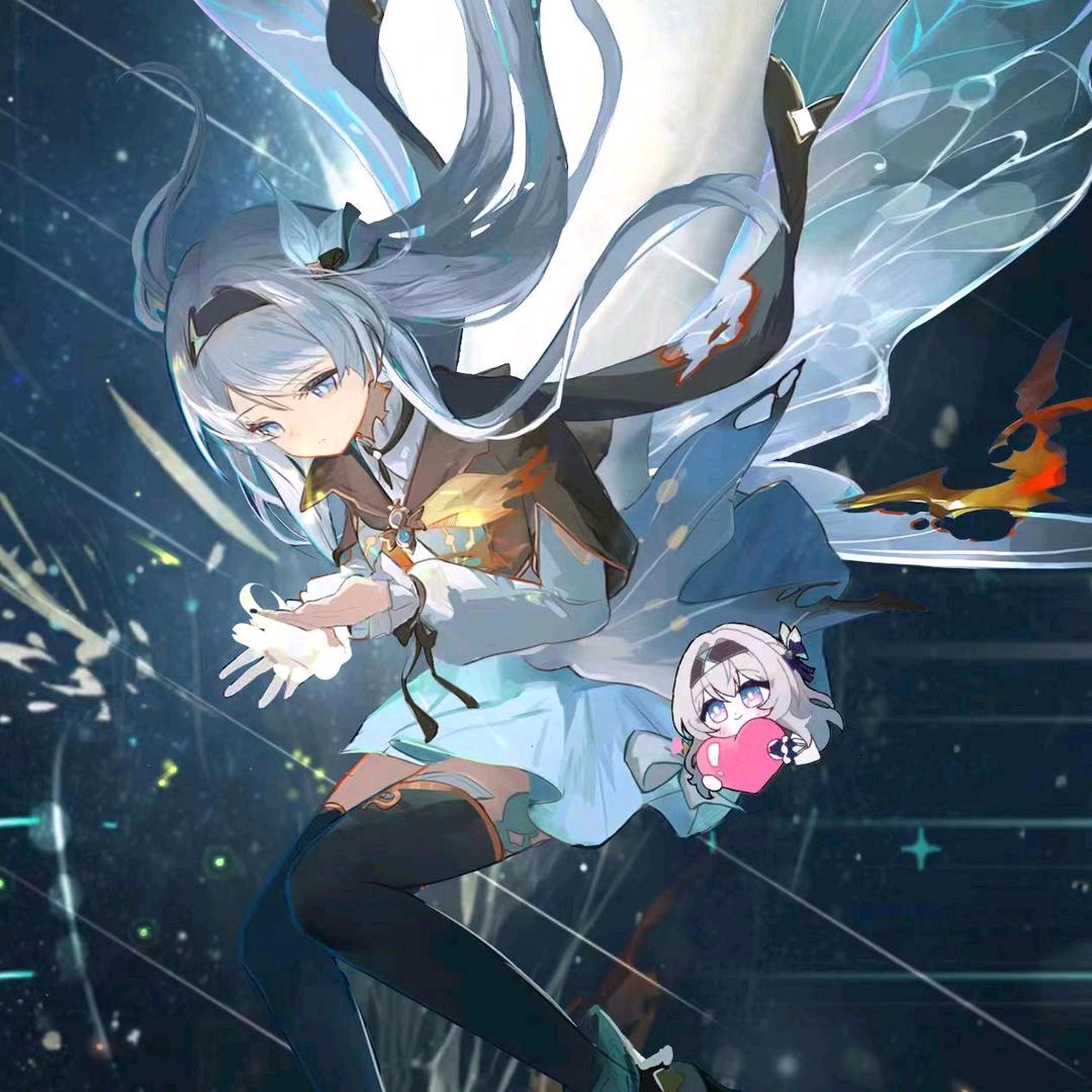 斗罗大陆猎魂世界-沐泽