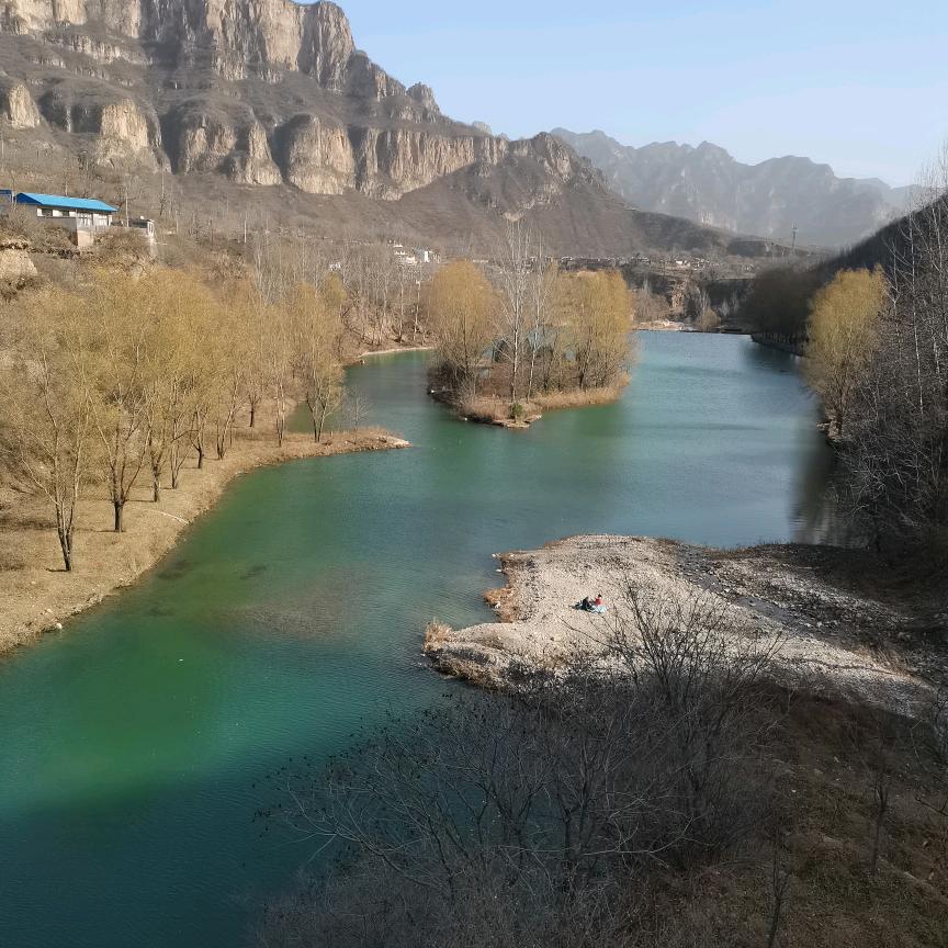 勿忘我水木年华