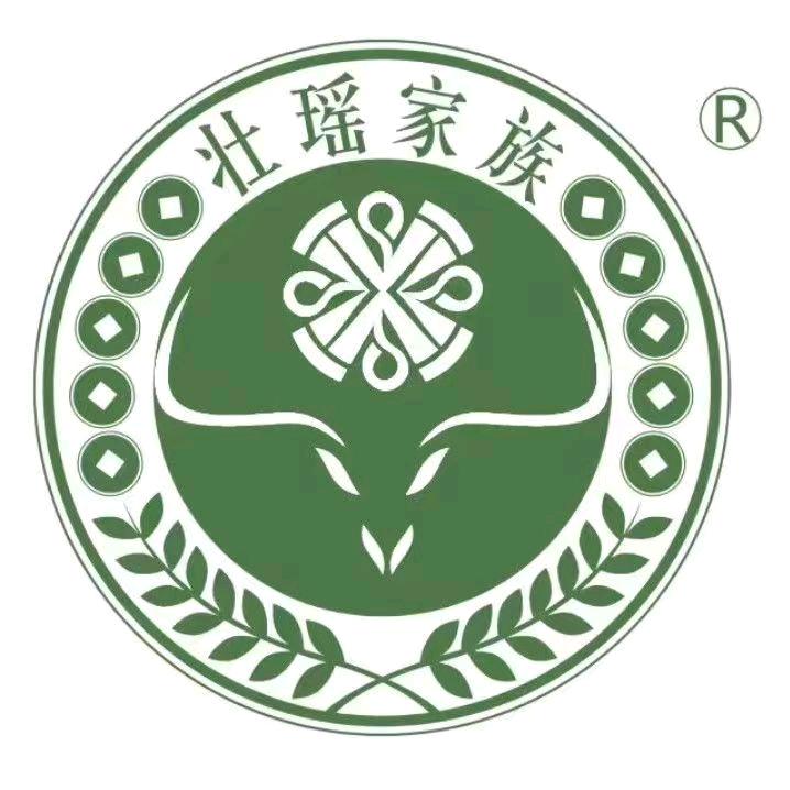 壮瑶家族冠亚总店