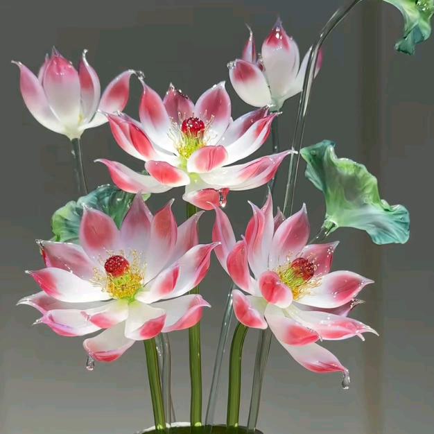 冷暖自知