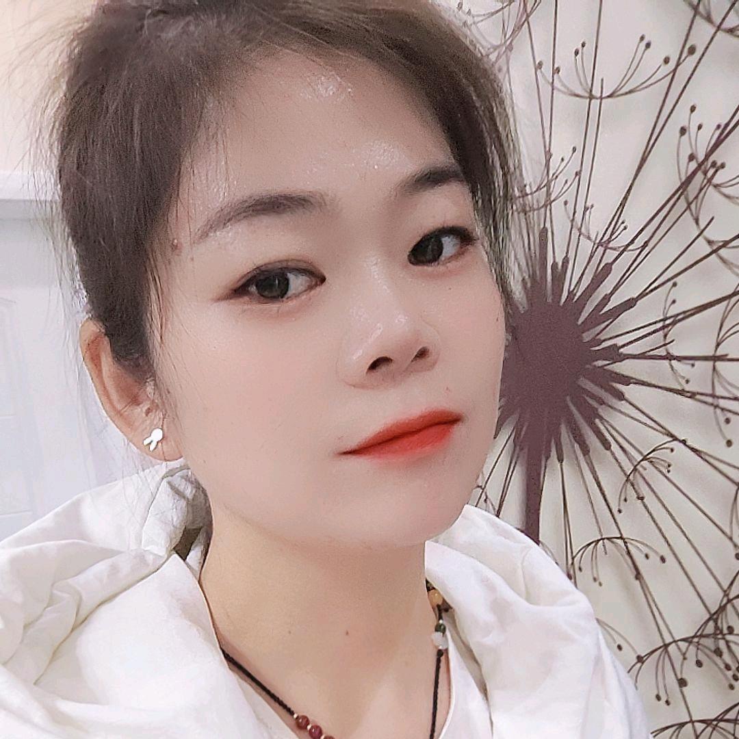 我是王姿愣他Xiu子张齐整