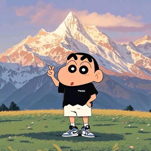徐来运转🌴