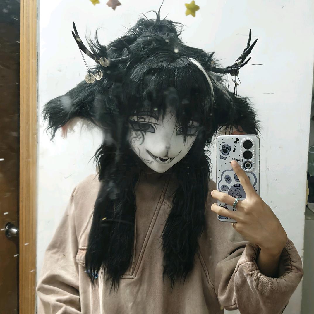 雪蘅