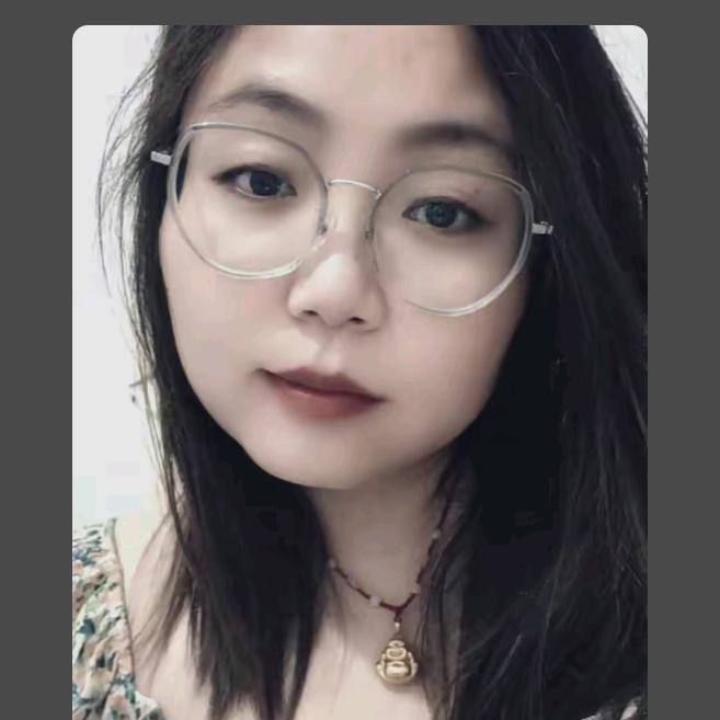贾
