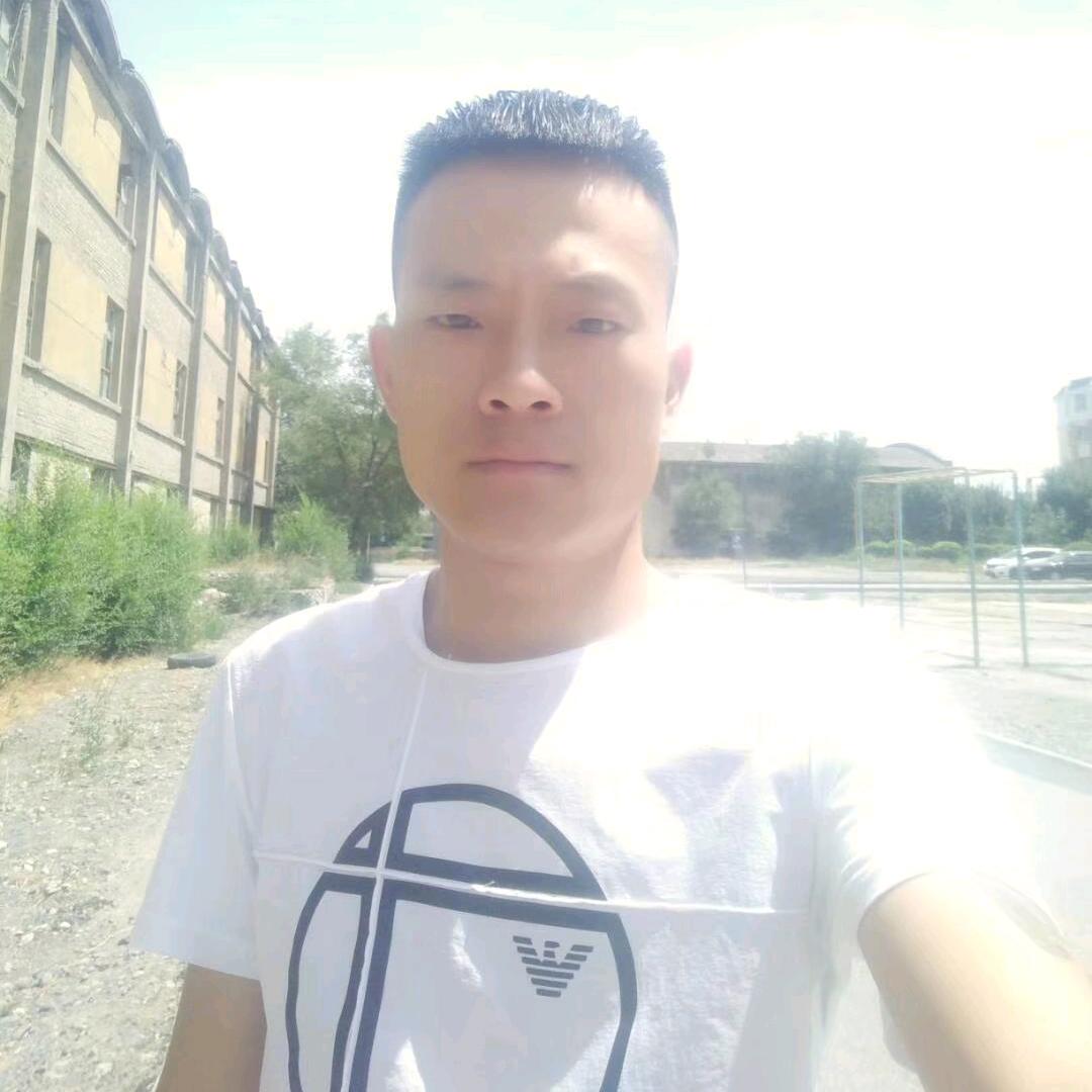 琴深似海