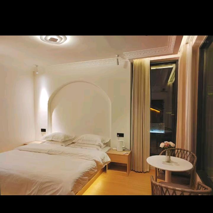 若梦·云苑官方号