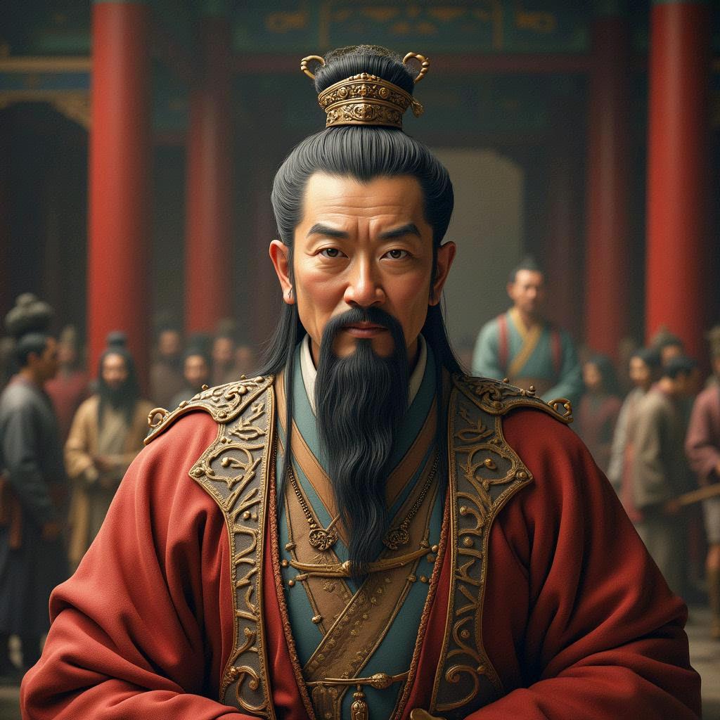 筱筱