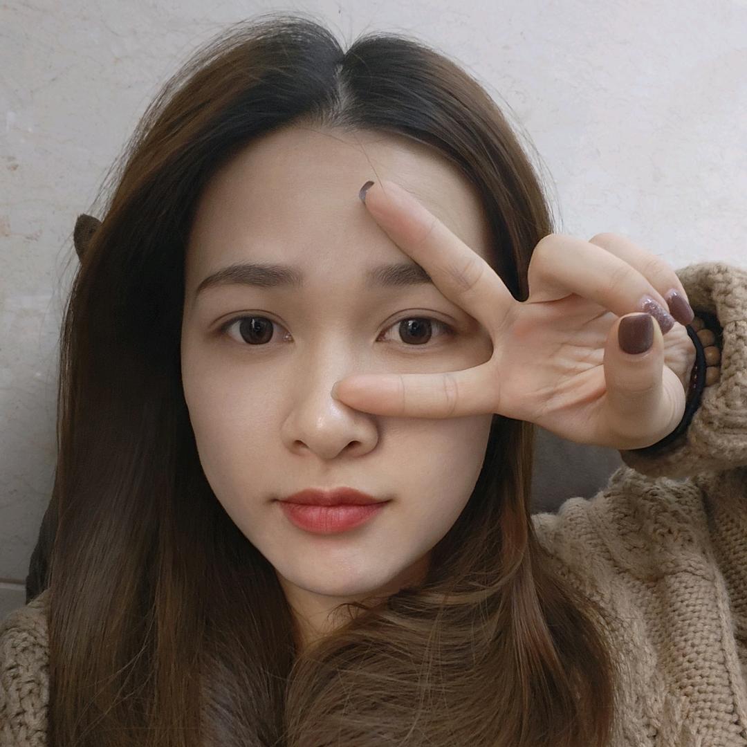 美少女战士