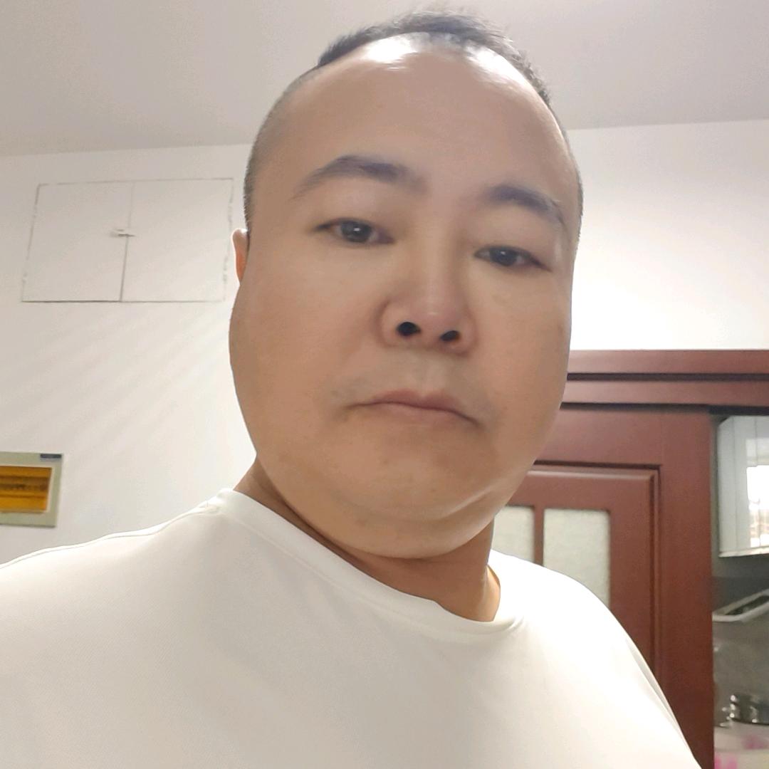 缘，
