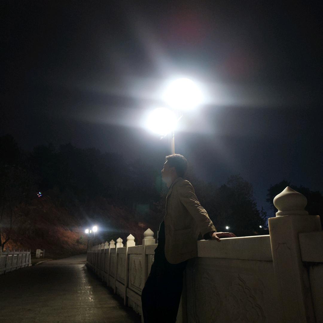 齐峰果业 小尧