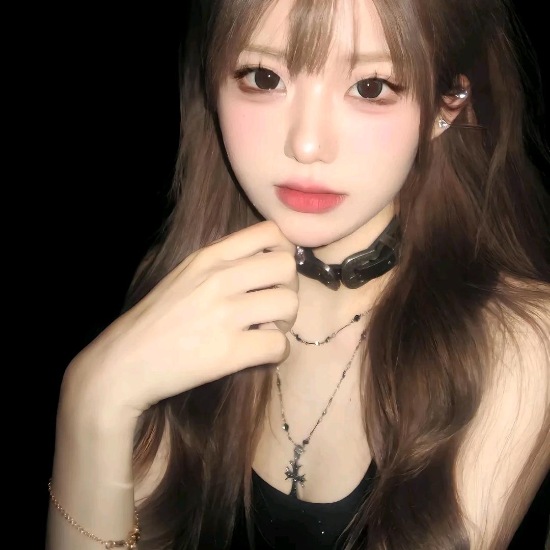 潮音66 酒吧 馒头 J