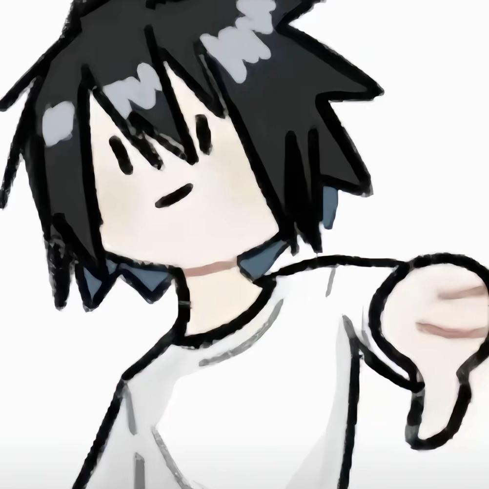 x.