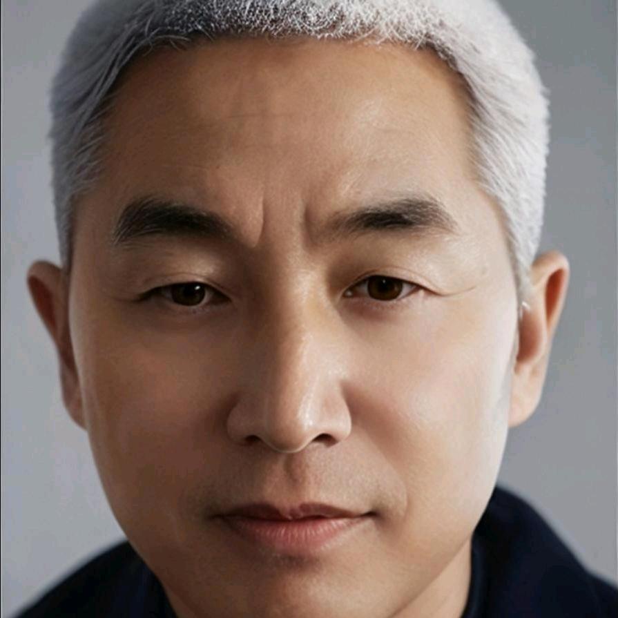 美缘美发美容用品官方号