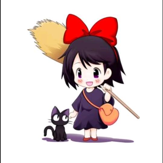 勇敢牛牛君