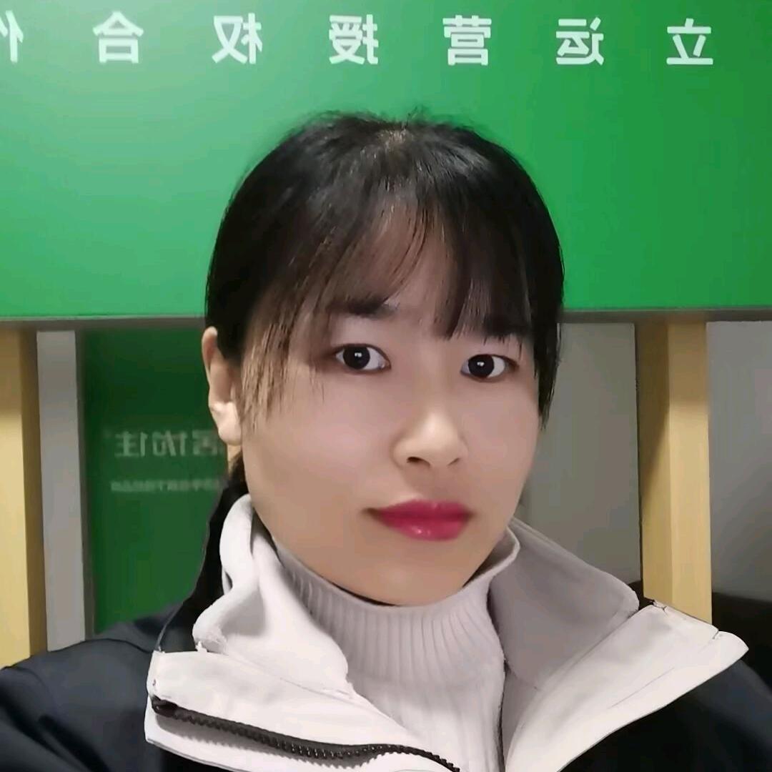 淮北文文看房