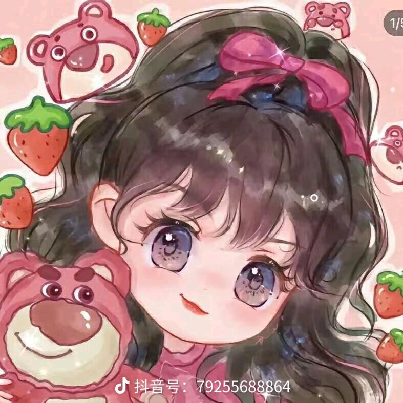 周俐颖