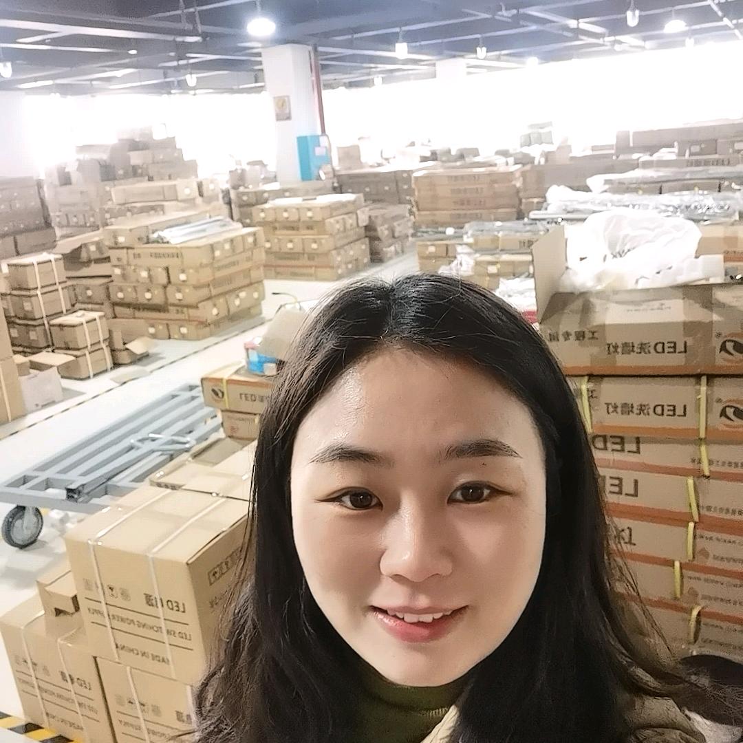 湖南亮化灯具批发-文丽