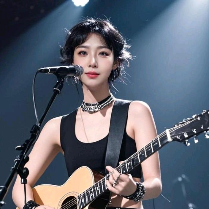 太平洋保险。华