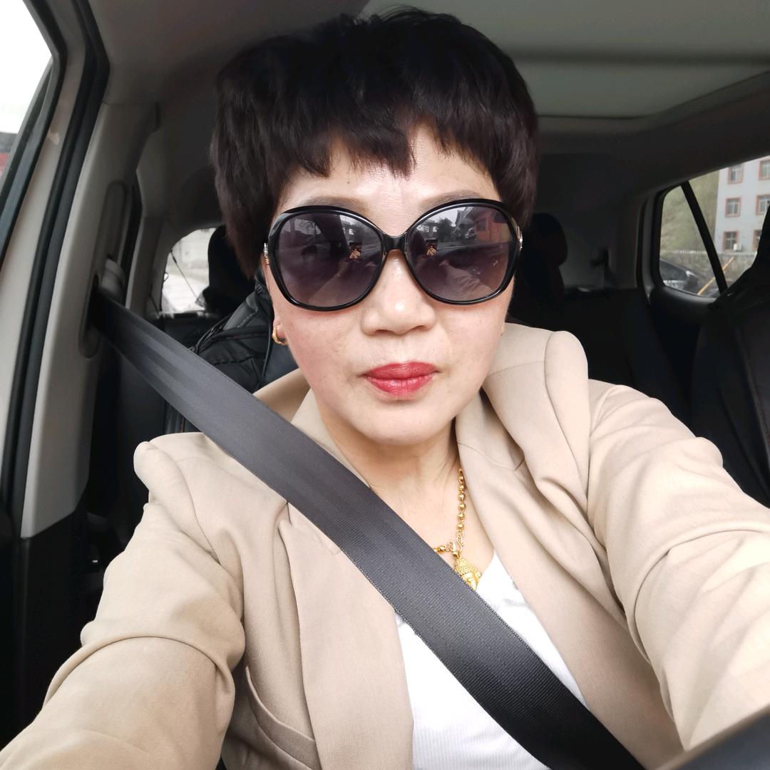 自立，是最强手