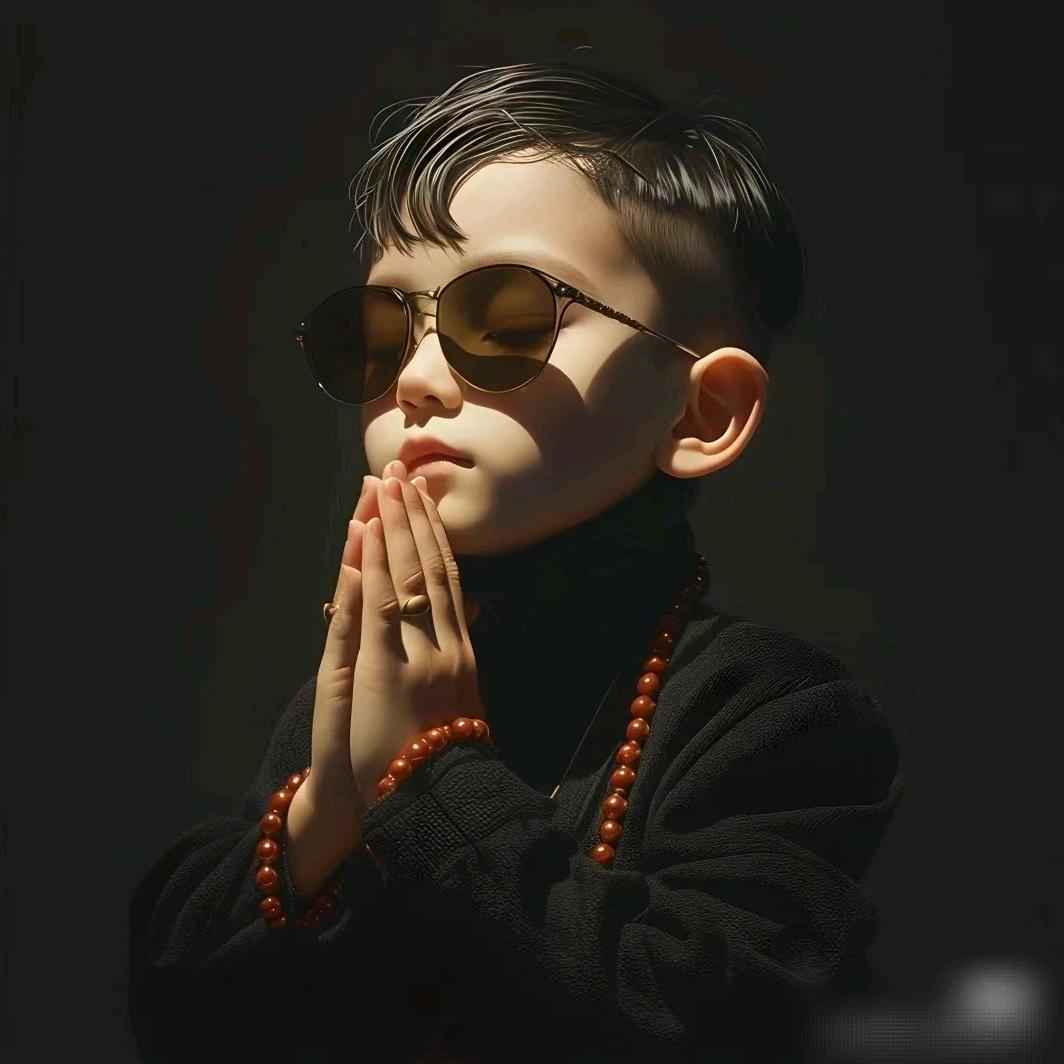 ㅤㅤ ㅤㅤㅤ ㅤY